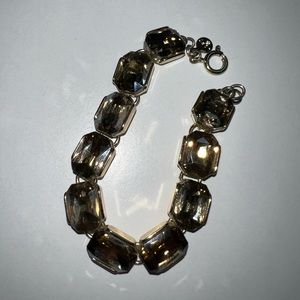 Loft bracelet